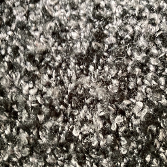 Sweater Vest Bundle - Picture 4 of 13